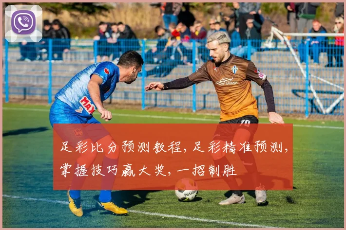 足彩比分预测教程,足彩精准预测,掌握技巧赢大奖,一招制胜